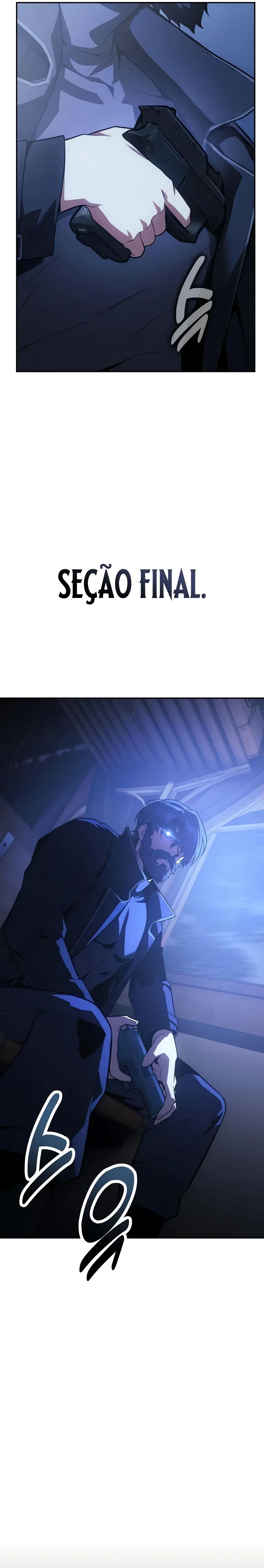 Página 39 do Capítulo 6