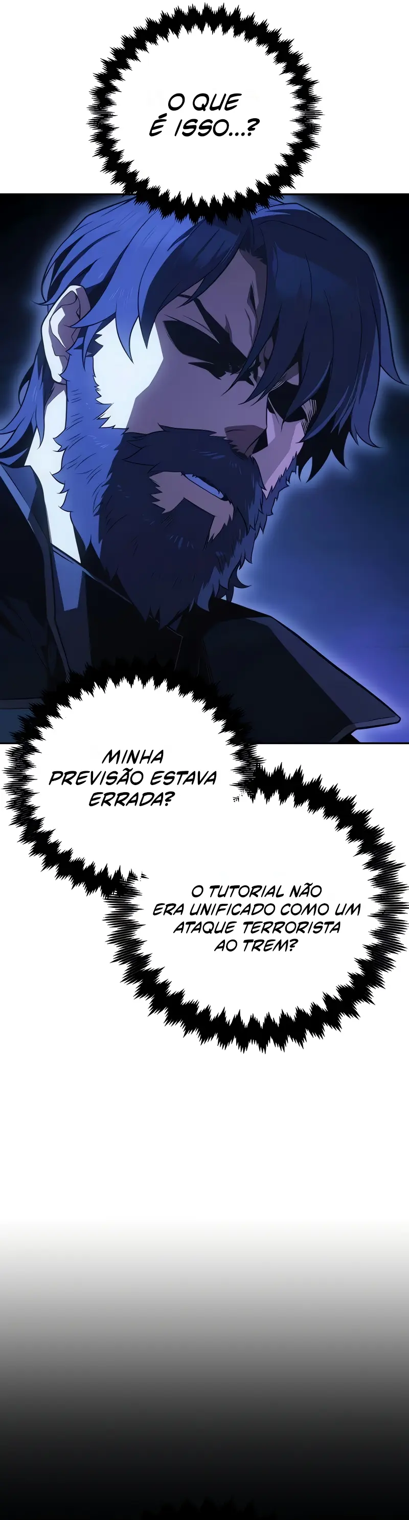 Página 41 do Capítulo 6