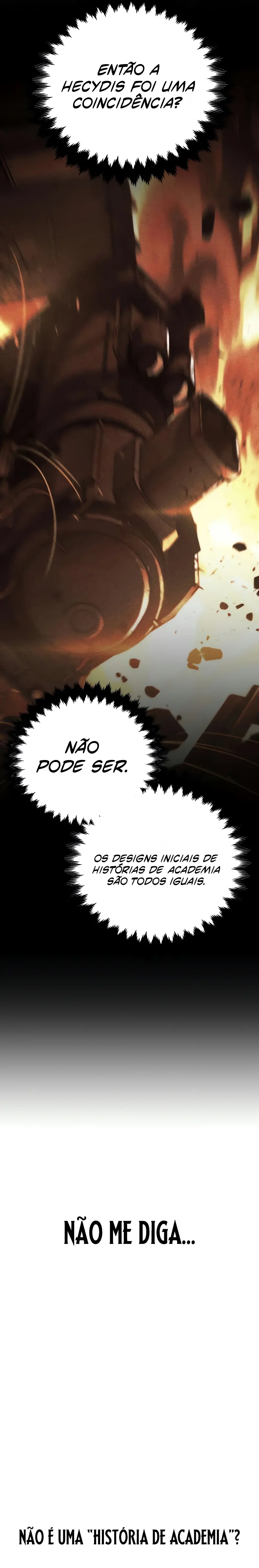 Página 42 do Capítulo 6