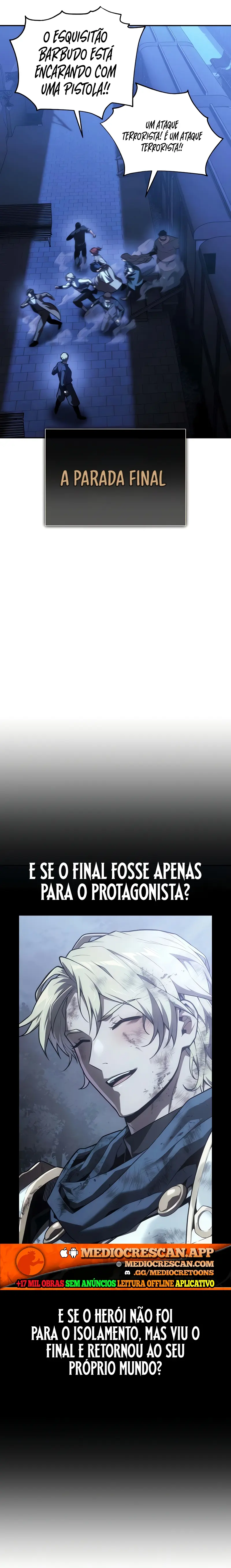 Página 44 do Capítulo 6