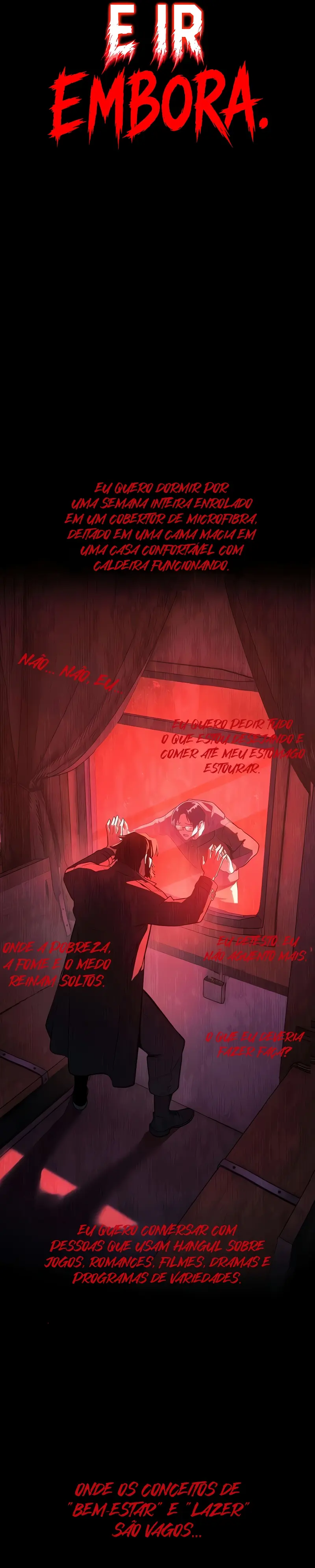 Página 47 do Capítulo 6