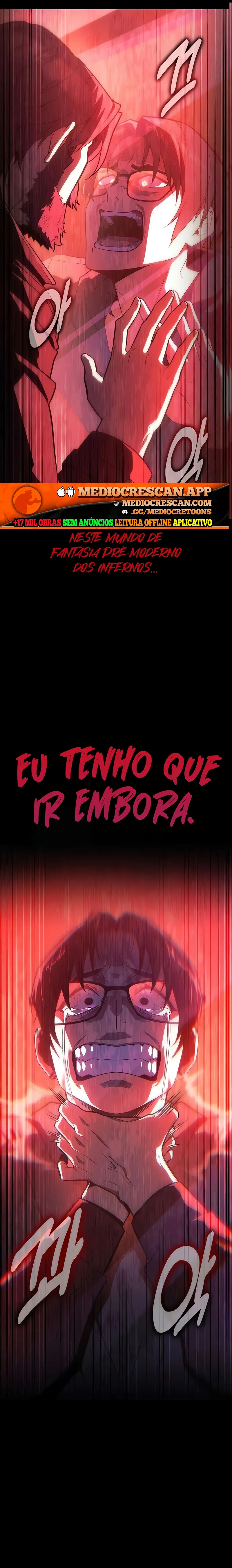 Página 48 do Capítulo 6