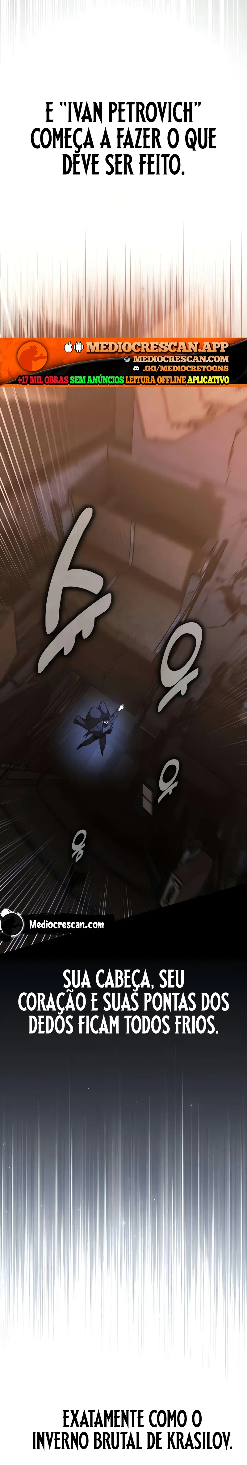 Página 51 do Capítulo 6