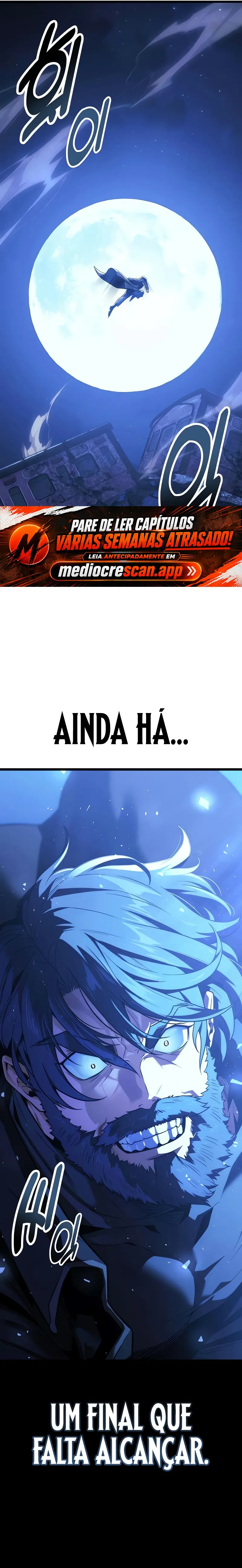 Página 54 do Capítulo 6