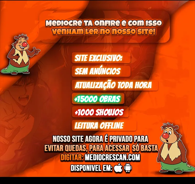 Página 55 do Capítulo 6