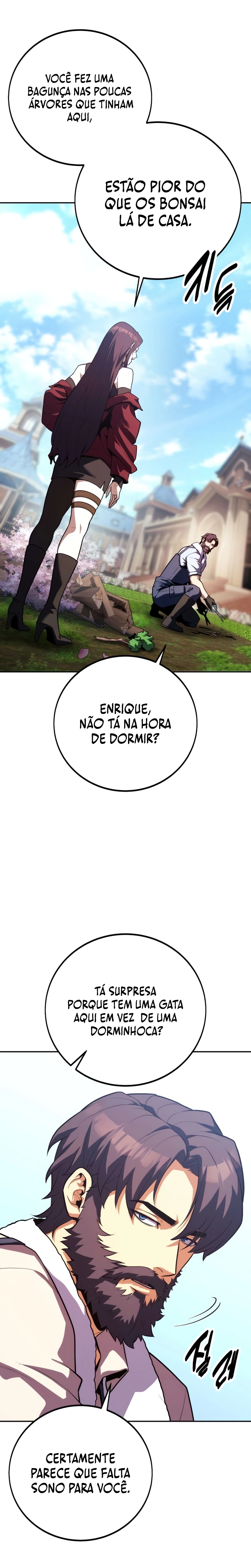Página 2 do Capítulo 13
