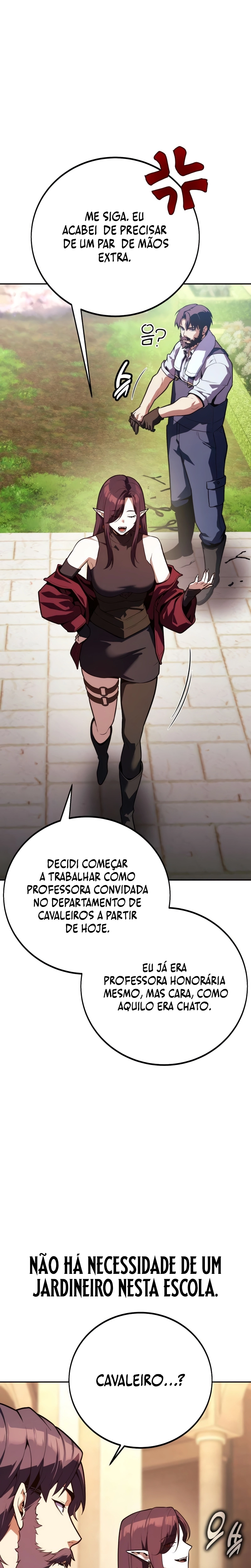 Página 3 do Capítulo 13