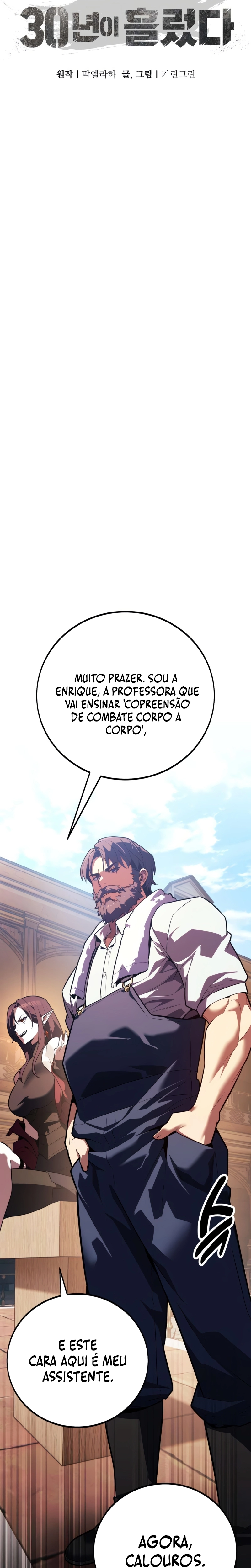 Página 5 do Capítulo 13