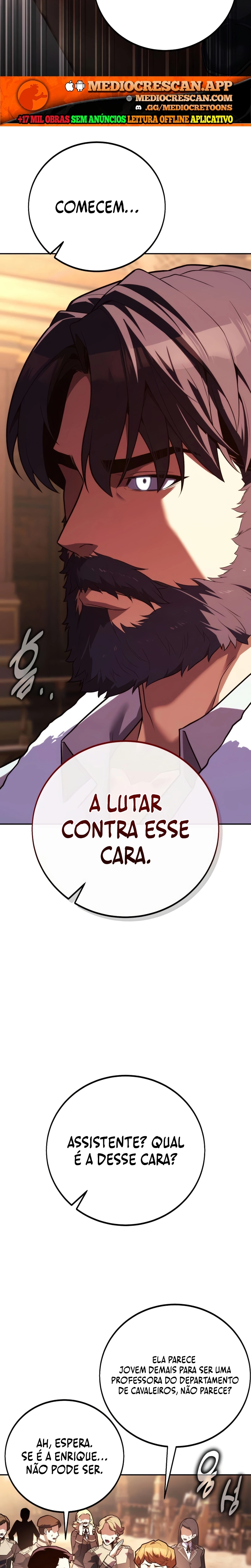 Página 6 do Capítulo 13