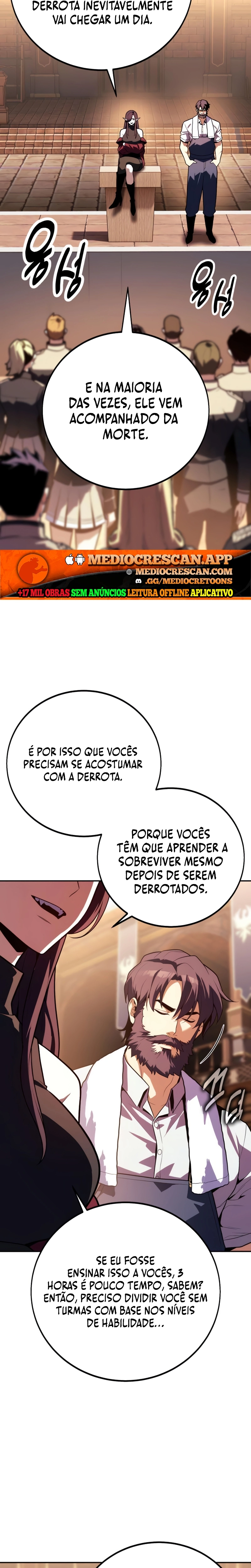 Página 9 do Capítulo 13