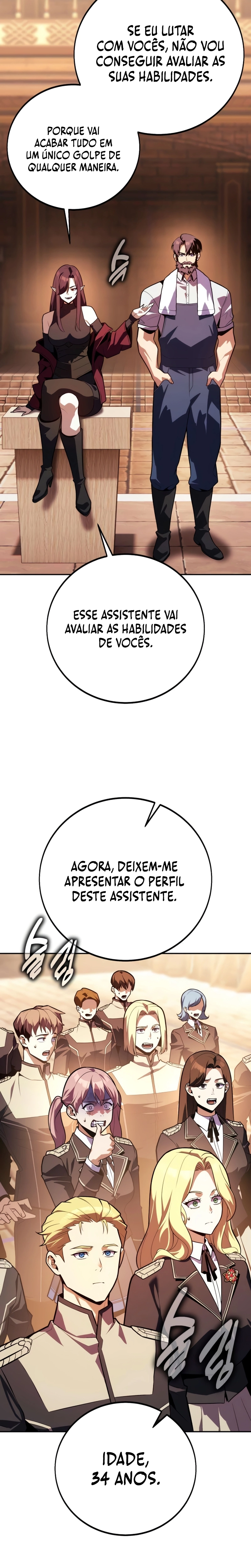 Página 10 do Capítulo 13