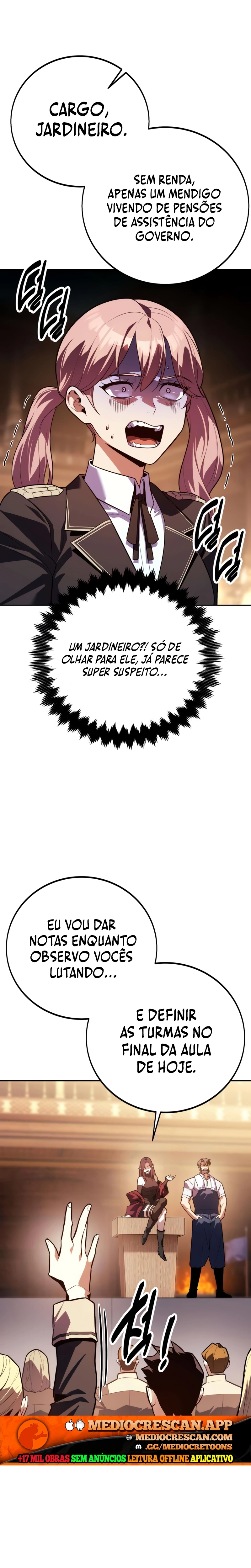 Página 11 do Capítulo 13