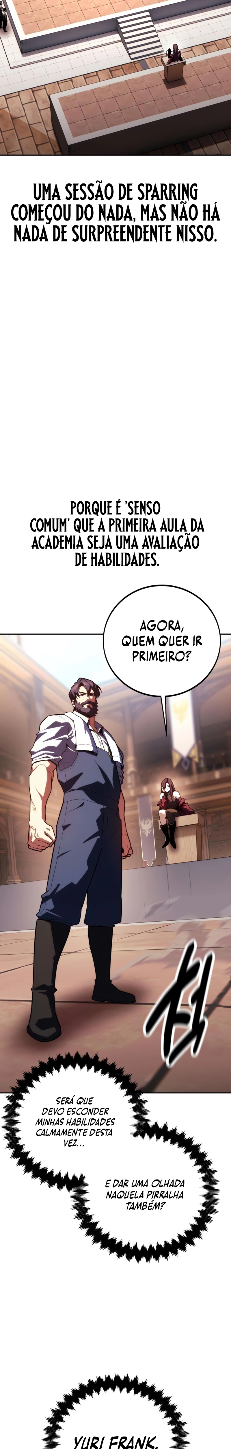 Página 15 do Capítulo 13