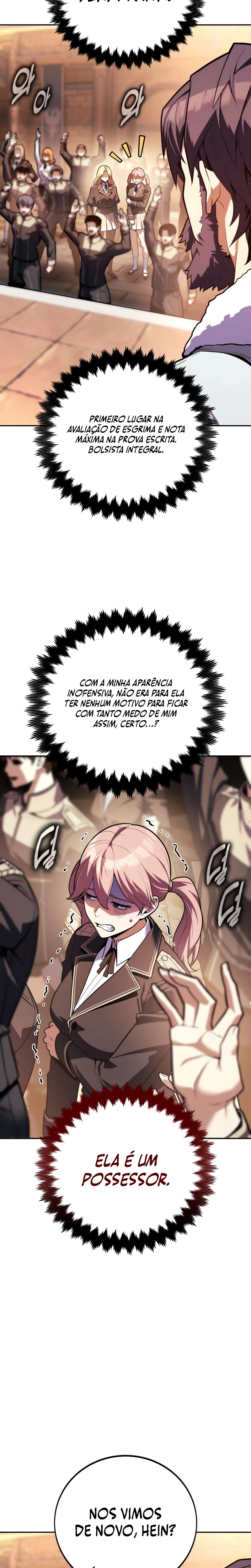 Página 16 do Capítulo 13