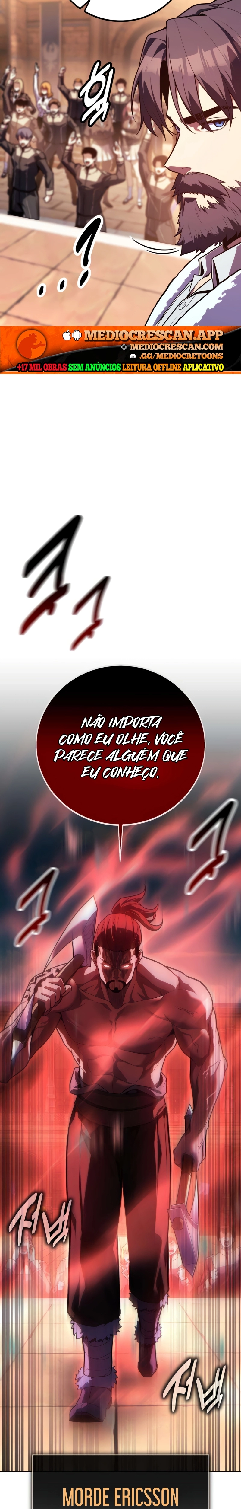 Página 17 do Capítulo 13
