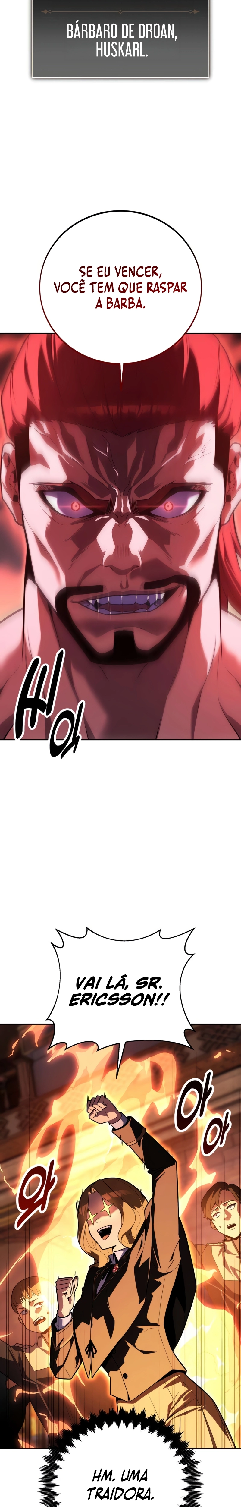 Página 18 do Capítulo 13