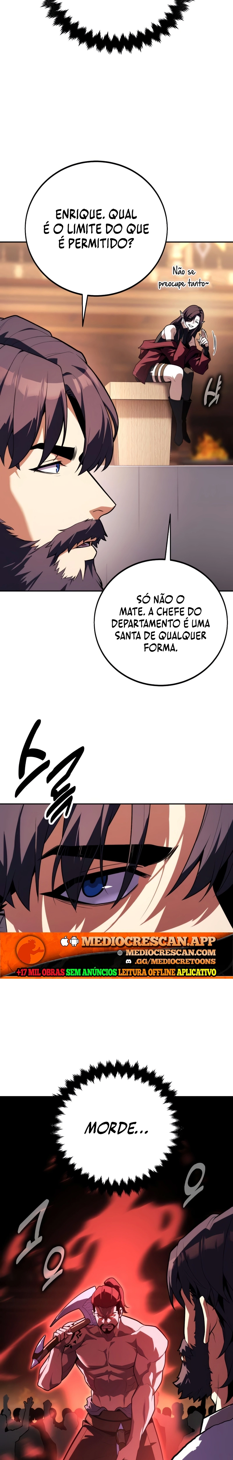 Página 19 do Capítulo 13