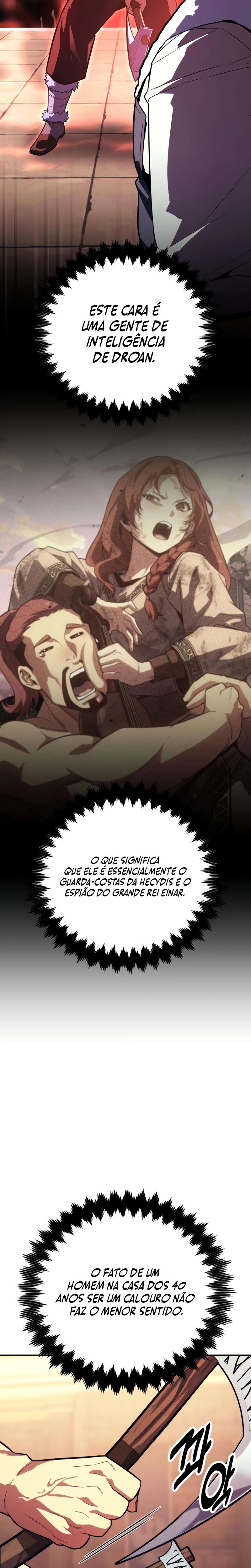 Página 20 do Capítulo 13