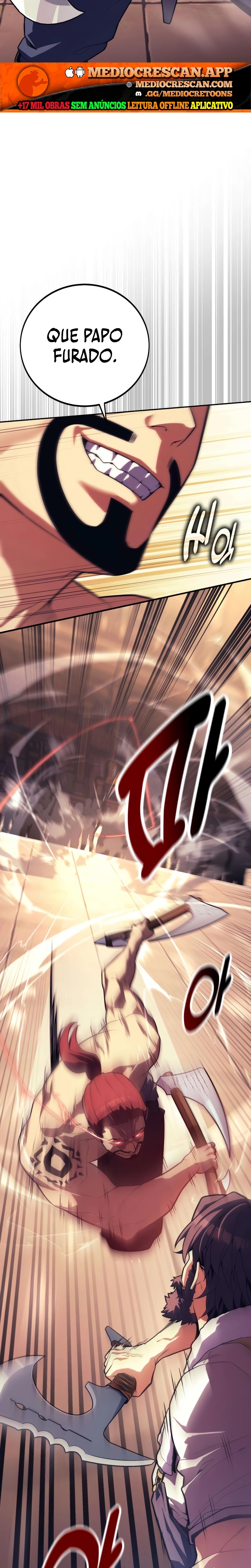 Página 22 do Capítulo 13