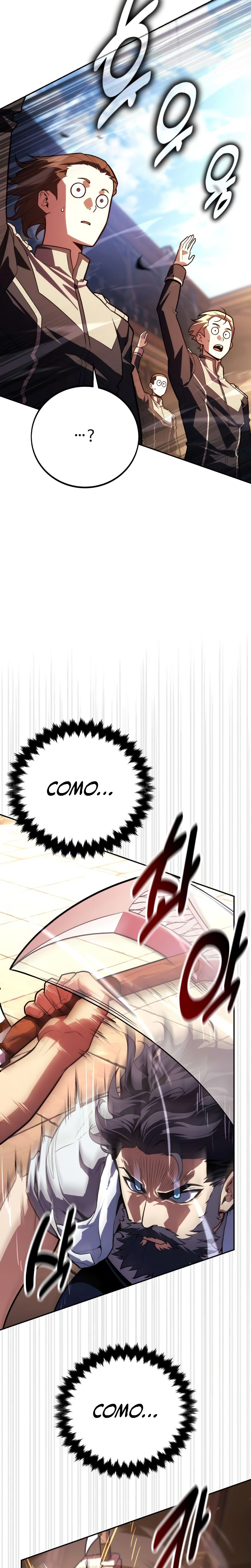 Página 24 do Capítulo 13