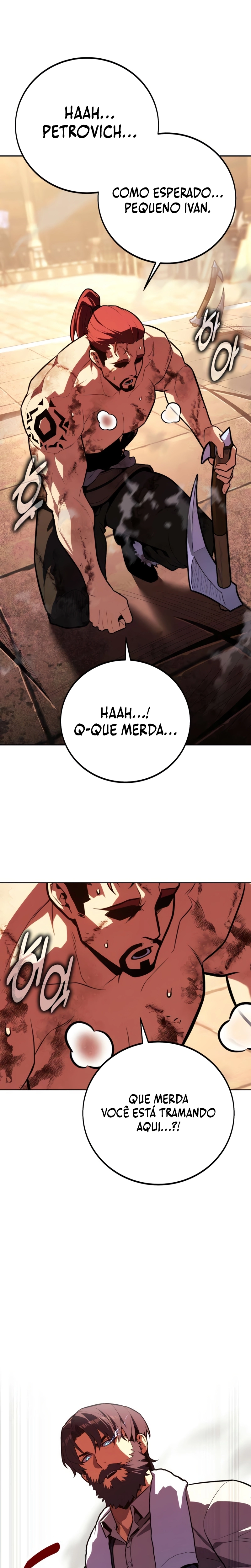 Página 27 do Capítulo 13
