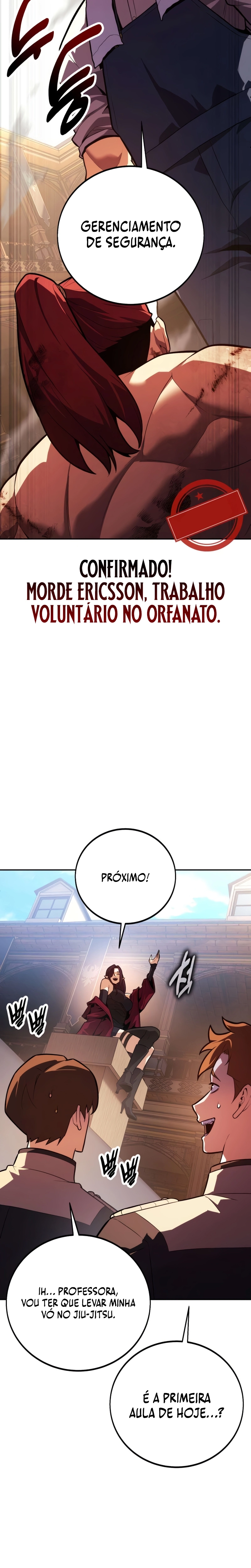 Página 28 do Capítulo 13