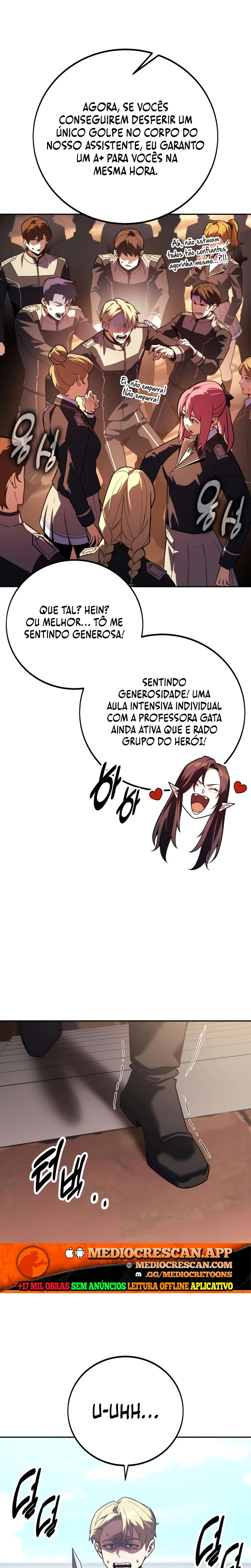 Página 29 do Capítulo 13