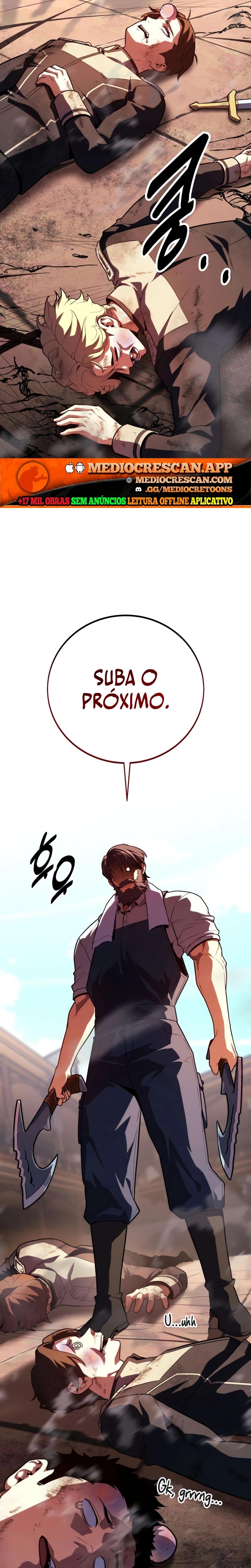 Página 32 do Capítulo 13
