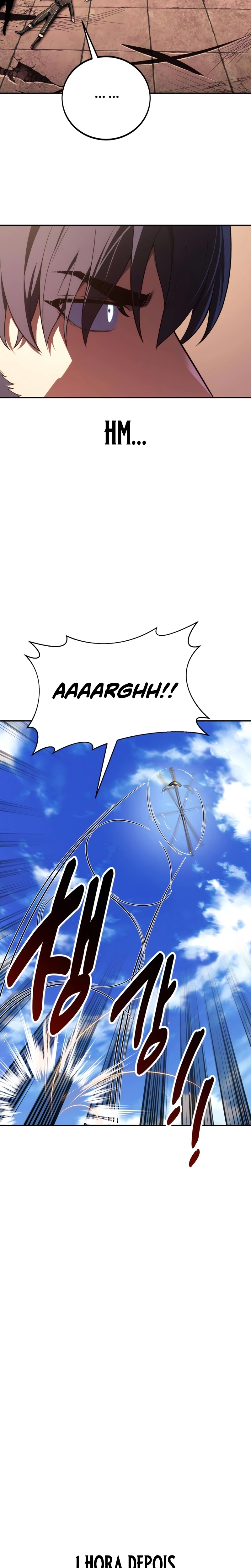 Página 36 do Capítulo 13