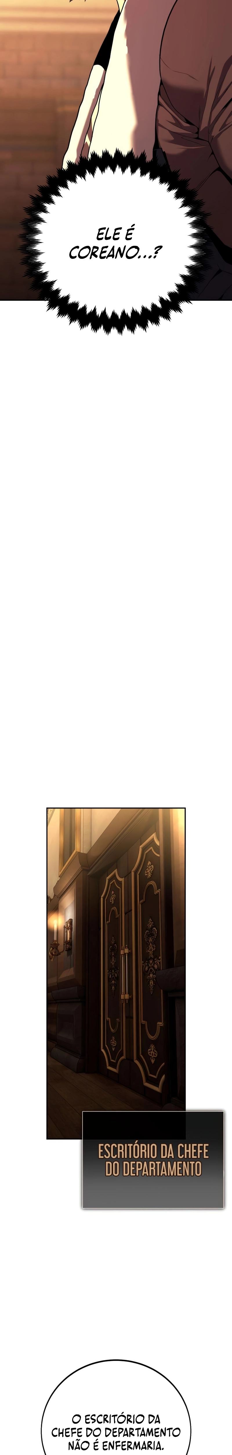 Página 39 do Capítulo 13