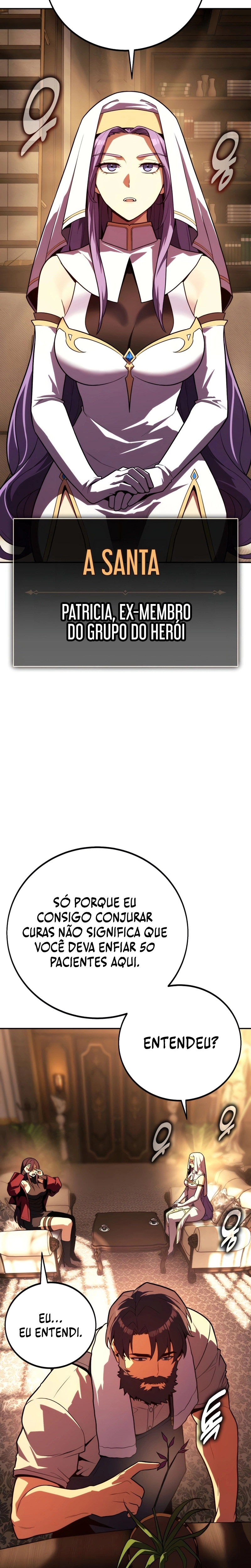Página 40 do Capítulo 13