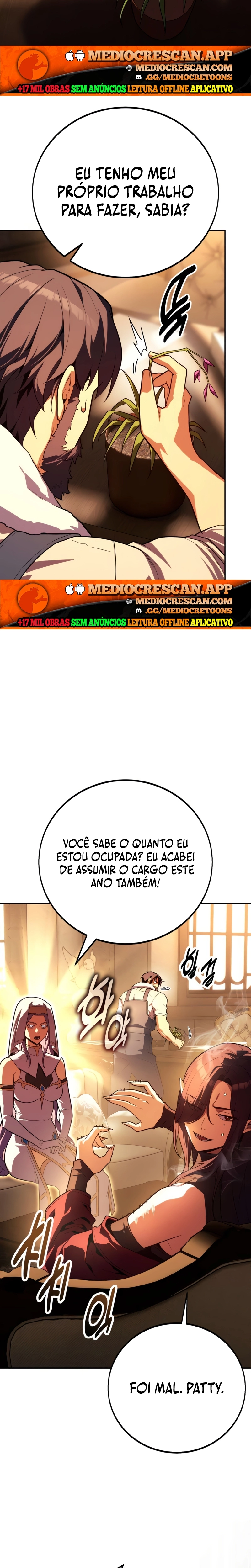 Página 41 do Capítulo 13