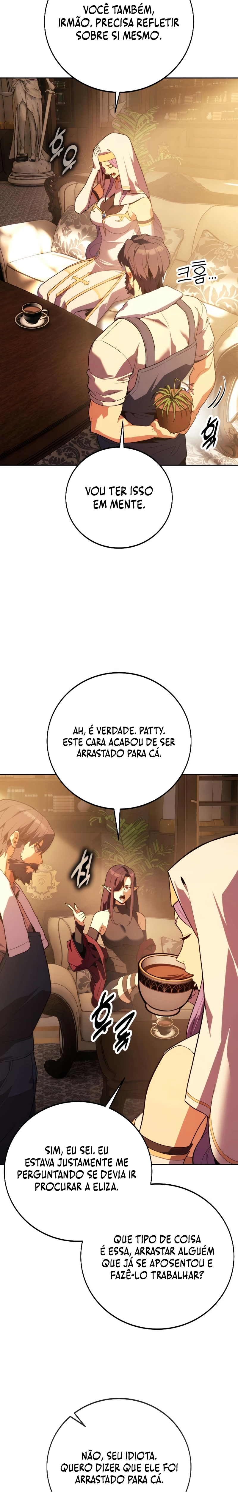 Página 43 do Capítulo 13