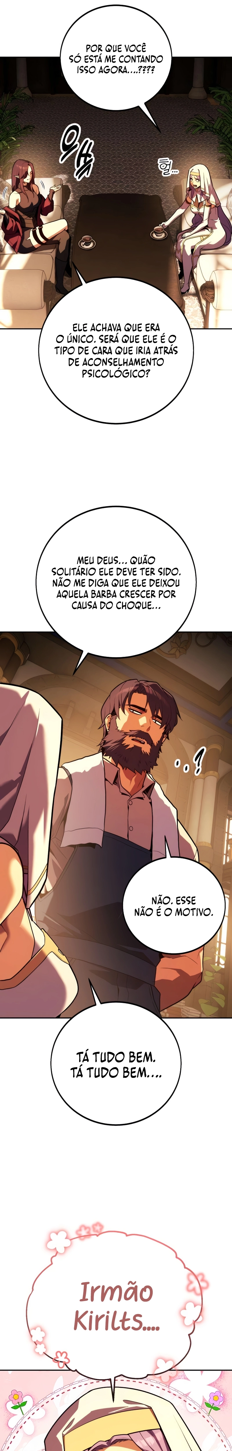 Página 45 do Capítulo 13