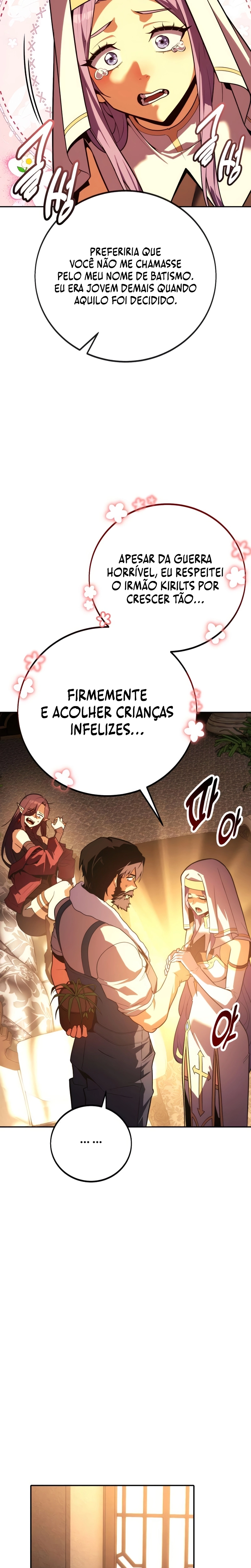 Página 46 do Capítulo 13