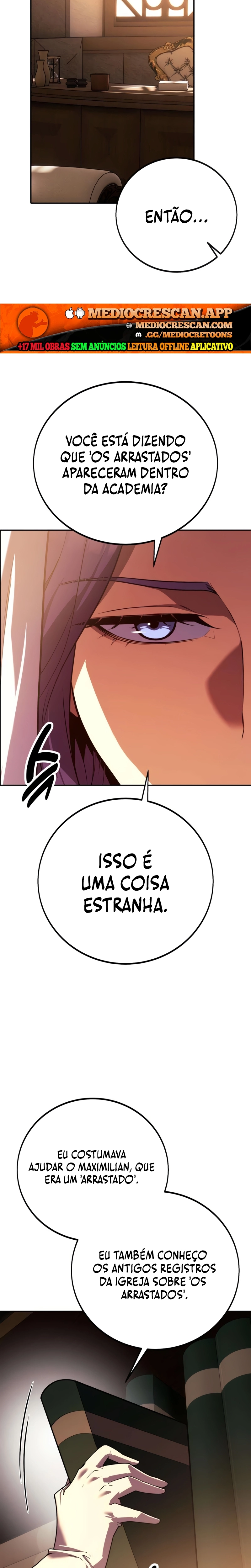 Página 47 do Capítulo 13