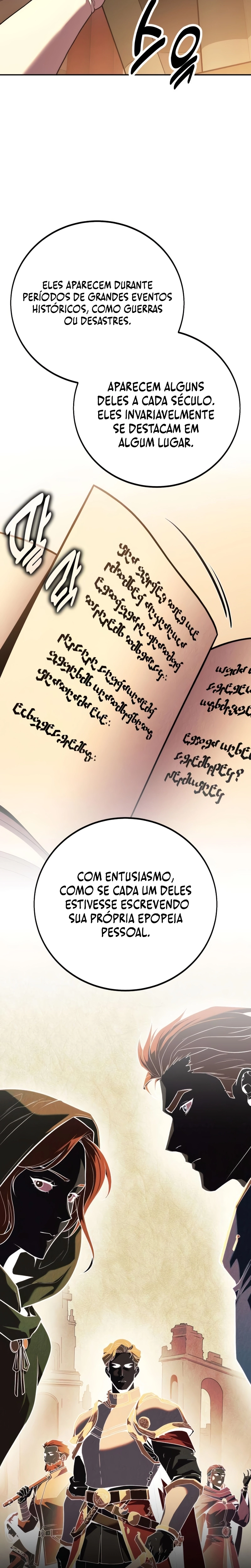 Página 48 do Capítulo 13