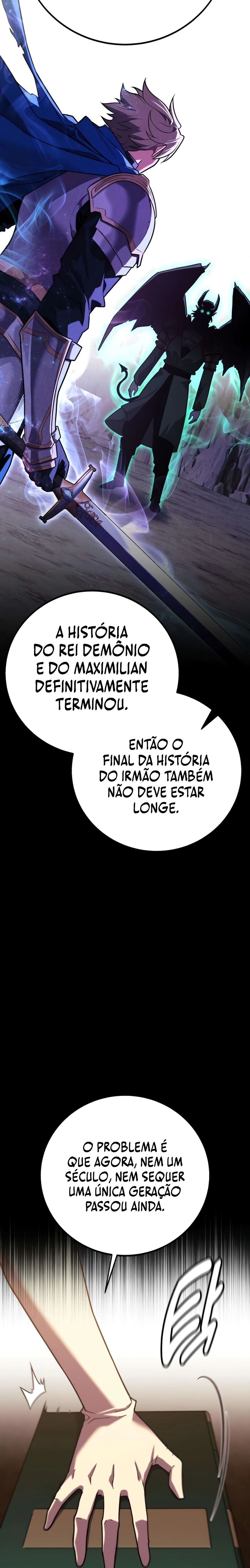 Página 50 do Capítulo 13