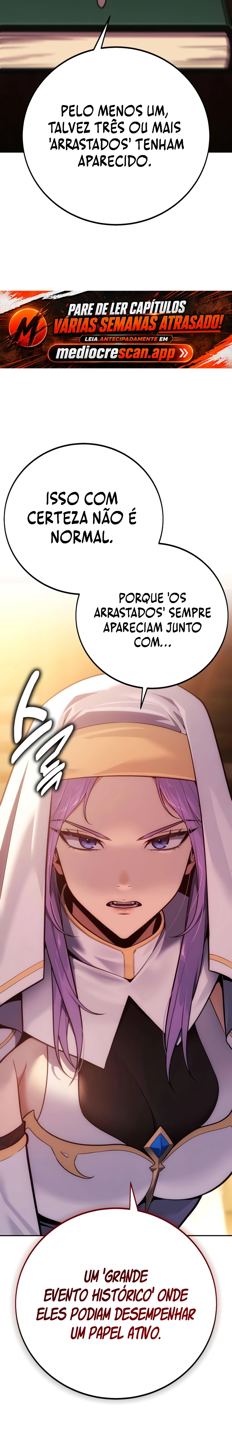 Página 51 do Capítulo 13