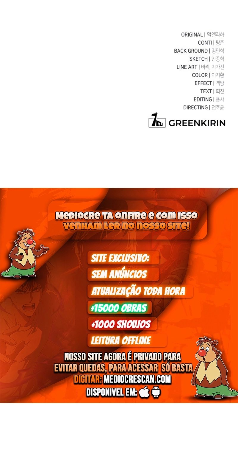 Página 52 do Capítulo 13