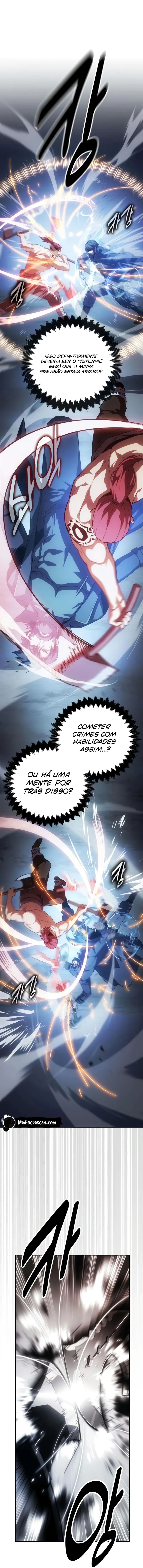 Página 4 do Capítulo 4