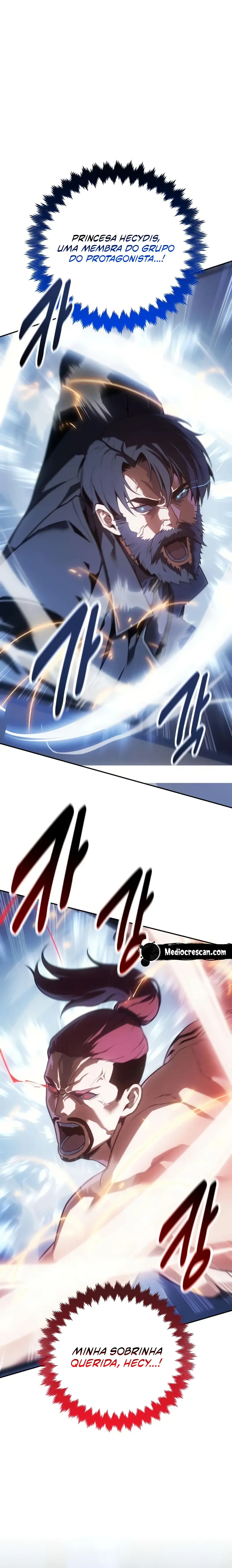 Página 5 do Capítulo 4