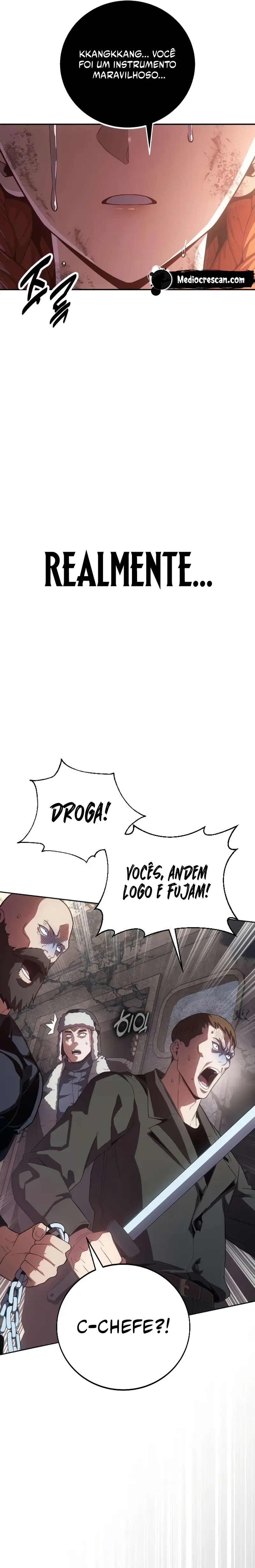 Página 13 do Capítulo 4
