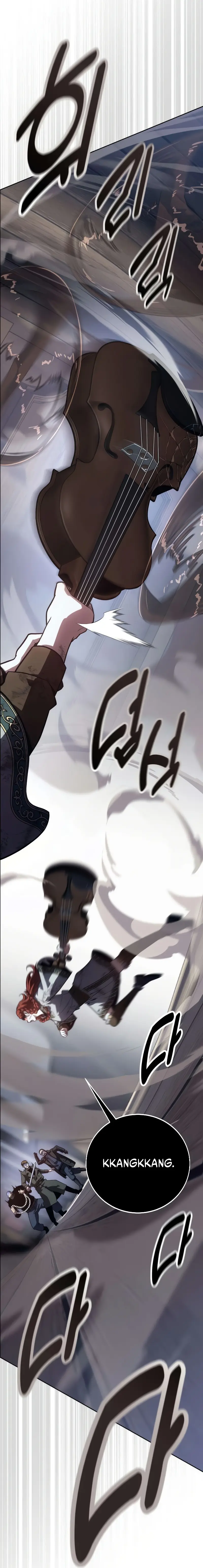 Página 14 do Capítulo 4
