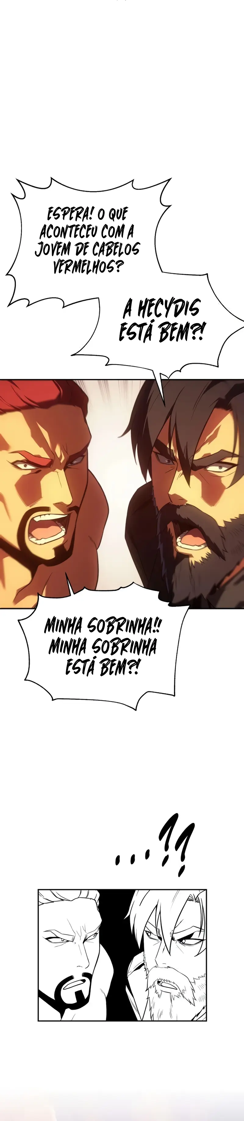 Página 17 do Capítulo 4