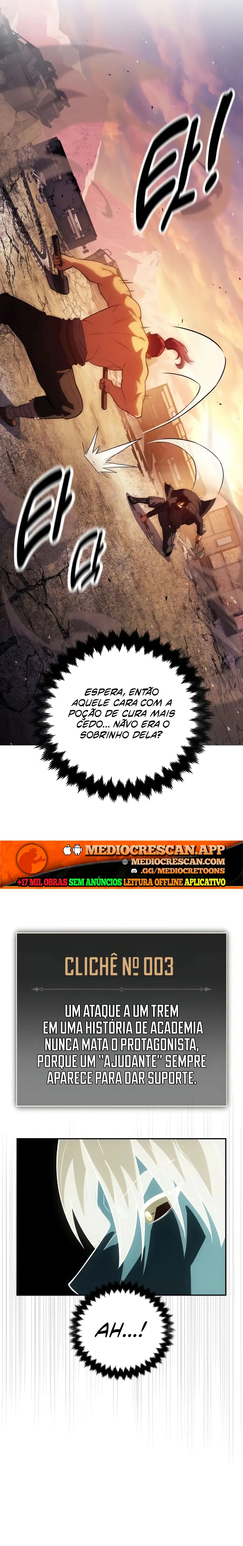 Página 18 do Capítulo 4