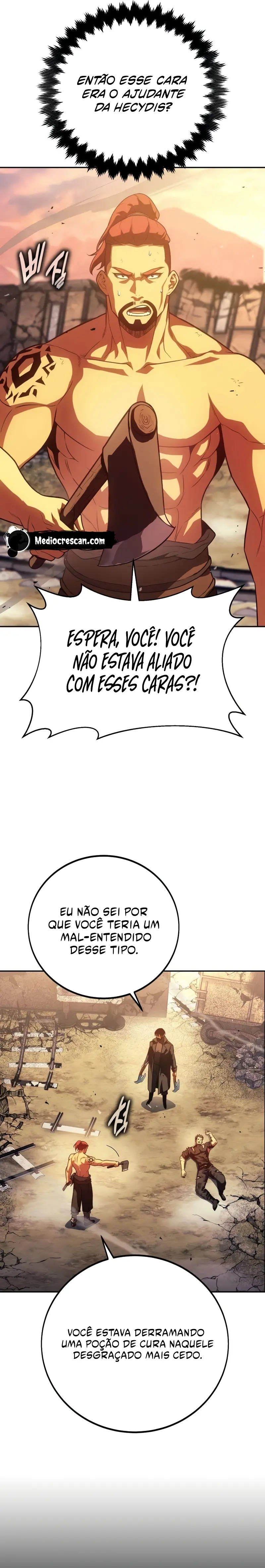 Página 19 do Capítulo 4