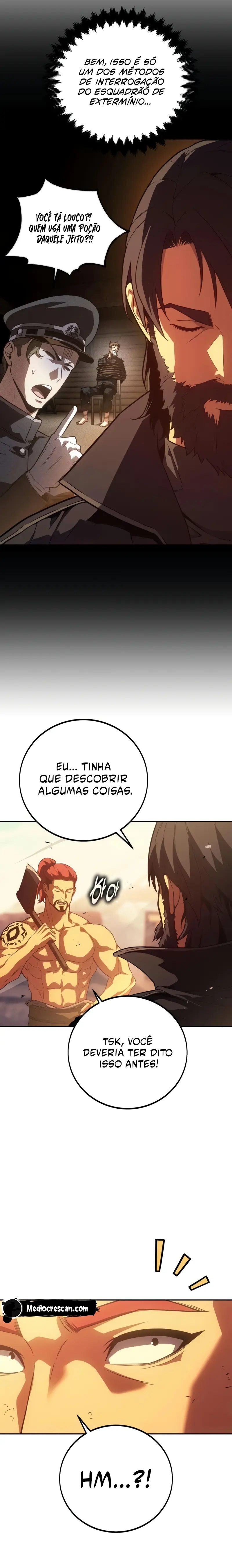 Página 20 do Capítulo 4