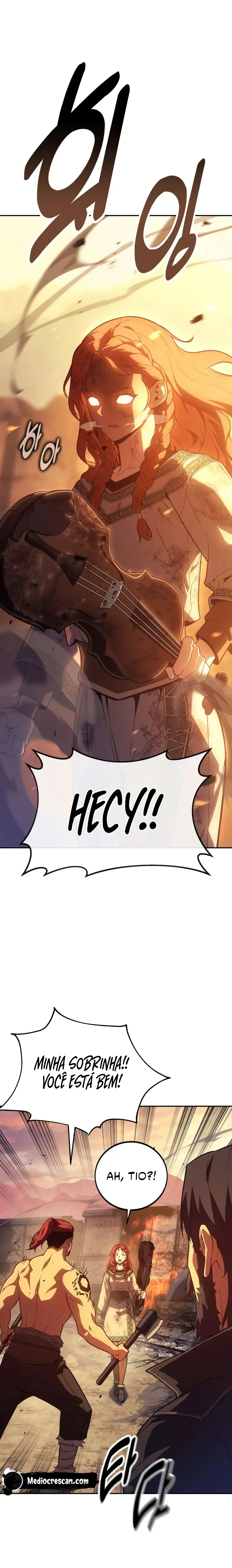 Página 21 do Capítulo 4