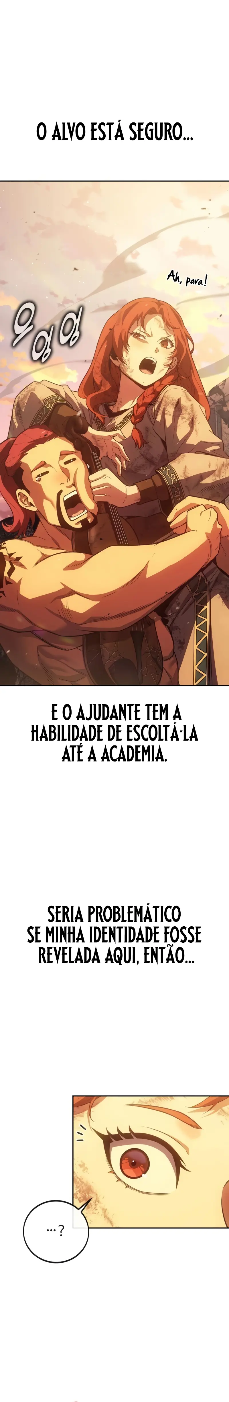 Página 23 do Capítulo 4
